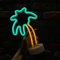 Neon signs coconut for sale  Delivered anywhere in USA 
