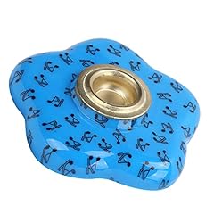 015 cello stopper for sale  Delivered anywhere in UK