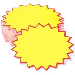 Nisentia 100 stück gebraucht kaufen  Wird an jeden Ort in Deutschland