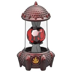 Skylanders imaginators fire gebraucht kaufen  Wird an jeden Ort in Deutschland
