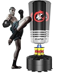 Gikpal freestanding punching for sale  Delivered anywhere in USA 