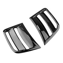 Front bumper side for sale  Delivered anywhere in UK
