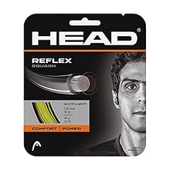 Head reflex corde d'occasion  Livré partout en France