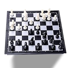 Alnicov jeu échecs d'occasion  Livré partout en France