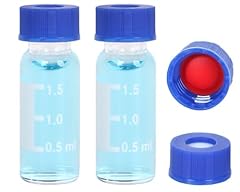 30pcs 2ml autosampler for sale  Delivered anywhere in USA 