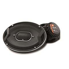 Jbl gto939 premium for sale  Delivered anywhere in USA 