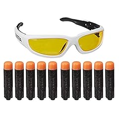 Nerf ultra vision for sale  Delivered anywhere in USA 