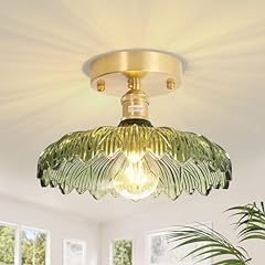 Shenmoyl semi flush for sale  Delivered anywhere in USA 