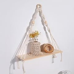 Artilady macrame wall for sale  Delivered anywhere in USA 
