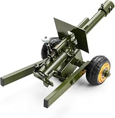 Firecracker cannon mini for sale  Delivered anywhere in UK