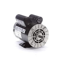 Spl 3450rpm p56 for sale  Delivered anywhere in USA 