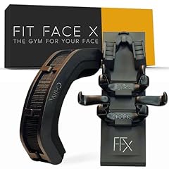 Ffx fit face for sale  Delivered anywhere in UK