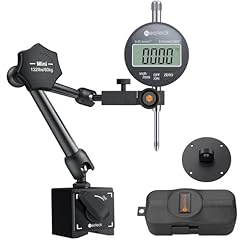 Neoteck 25.4mm comparateur d'occasion  Livré partout en France