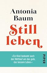 Stillleben gebraucht kaufen  Wird an jeden Ort in Deutschland