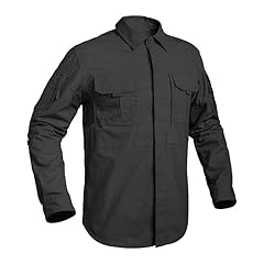 A10 equipment chemise d'occasion  Livré partout en Belgiqu