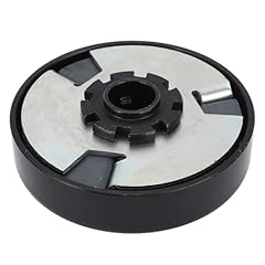 Chiciris 20mm 10t for sale  Delivered anywhere in UK