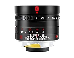 7artisans 35mm f2.0 for sale  Delivered anywhere in UK