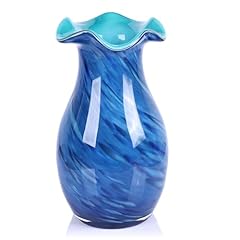 10.6in hand blown for sale  Delivered anywhere in USA 