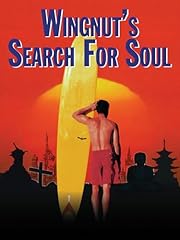 Wingnuts search soul for sale  Delivered anywhere in USA 
