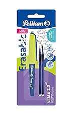 Pelikan löschstift zum gebraucht kaufen  Wird an jeden Ort in Deutschland