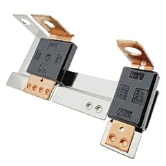 Main fuse fit for sale  Delivered anywhere in USA 