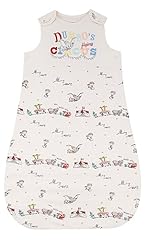 Baby sleeping bag for sale  Delivered anywhere in UK