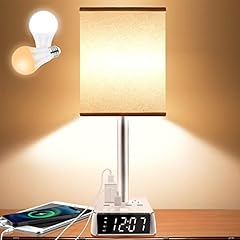 Yostyle table lamp for sale  Delivered anywhere in USA 