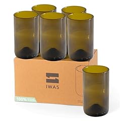 Iwas upcycled olive for sale  Delivered anywhere in USA 