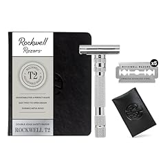 Rockwell razors rasierhobel gebraucht kaufen  Wird an jeden Ort in Deutschland