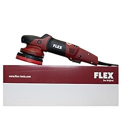Flex xce 125 for sale  Delivered anywhere in USA 
