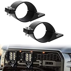 Chelhead tube clamp for sale  Delivered anywhere in UK