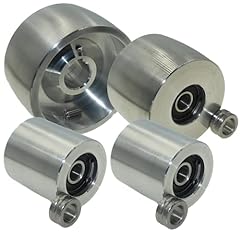 Cnc machined belt for sale  Delivered anywhere in UK