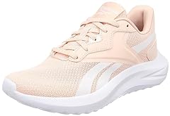 Reebok women energen for sale  Delivered anywhere in UK