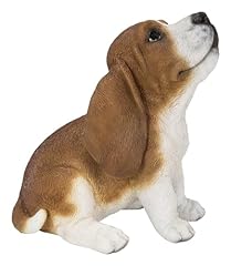 Line gift ltd. for sale  Delivered anywhere in USA 