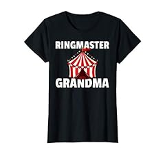 Womens circus grandma for sale  Delivered anywhere in USA 