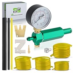 Partszen carburetor leak for sale  Delivered anywhere in USA 