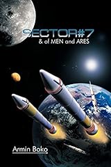 Sector men ares for sale  Delivered anywhere in UK