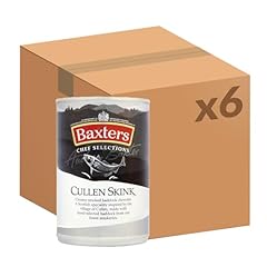 Baxters chef selections for sale  Delivered anywhere in UK