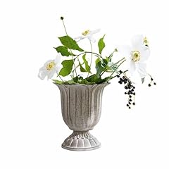Loberon vaso hanson usato  Spedito ovunque in Italia 