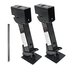 Pair trailer stabilizer for sale  Delivered anywhere in USA 