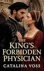 The king forbidden usato  Spedito ovunque in Italia 