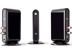 Kef universal wireless gebraucht kaufen  Wird an jeden Ort in Deutschland
