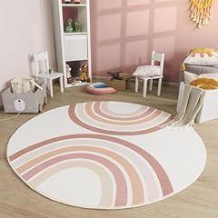 Home babyzimmer teppich gebraucht kaufen  Wird an jeden Ort in Deutschland