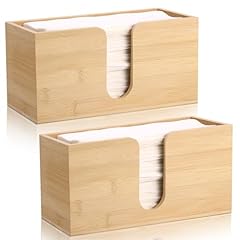 2pack bamboo countertop for sale  Delivered anywhere in USA 