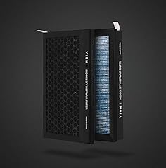Vion filtres air d'occasion  Livré partout en France