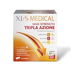 Xls medical max usato  Spedito ovunque in Italia 