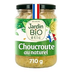 Jardin bio étic d'occasion  Livré partout en France