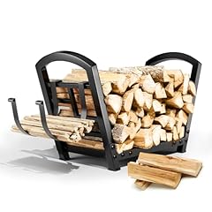 Habit garden indoor for sale  Delivered anywhere in USA 