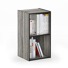 Furinno pelli cubic for sale  Delivered anywhere in USA 