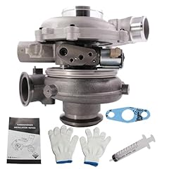 Topaz gt3782va turbo for sale  Delivered anywhere in USA 
